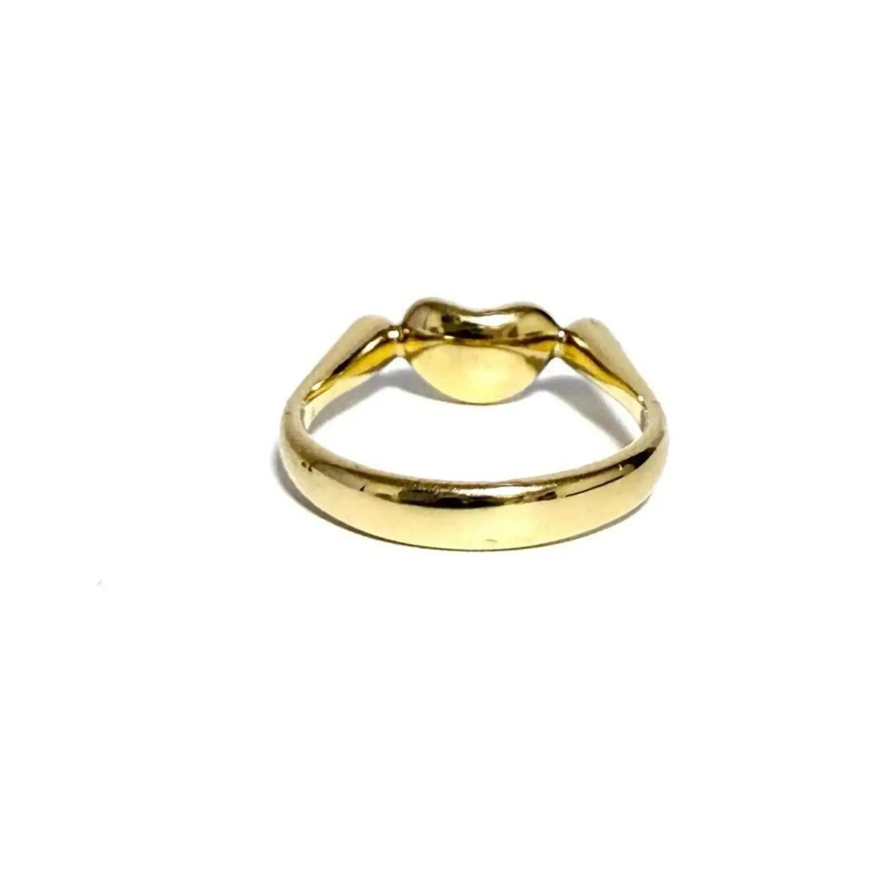 TIFFANY & CO. Ring - Picture 3 of 9
